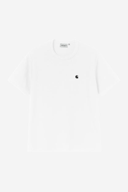 S/S Philip T-Shirt