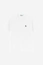 S/S Philip T-Shirt