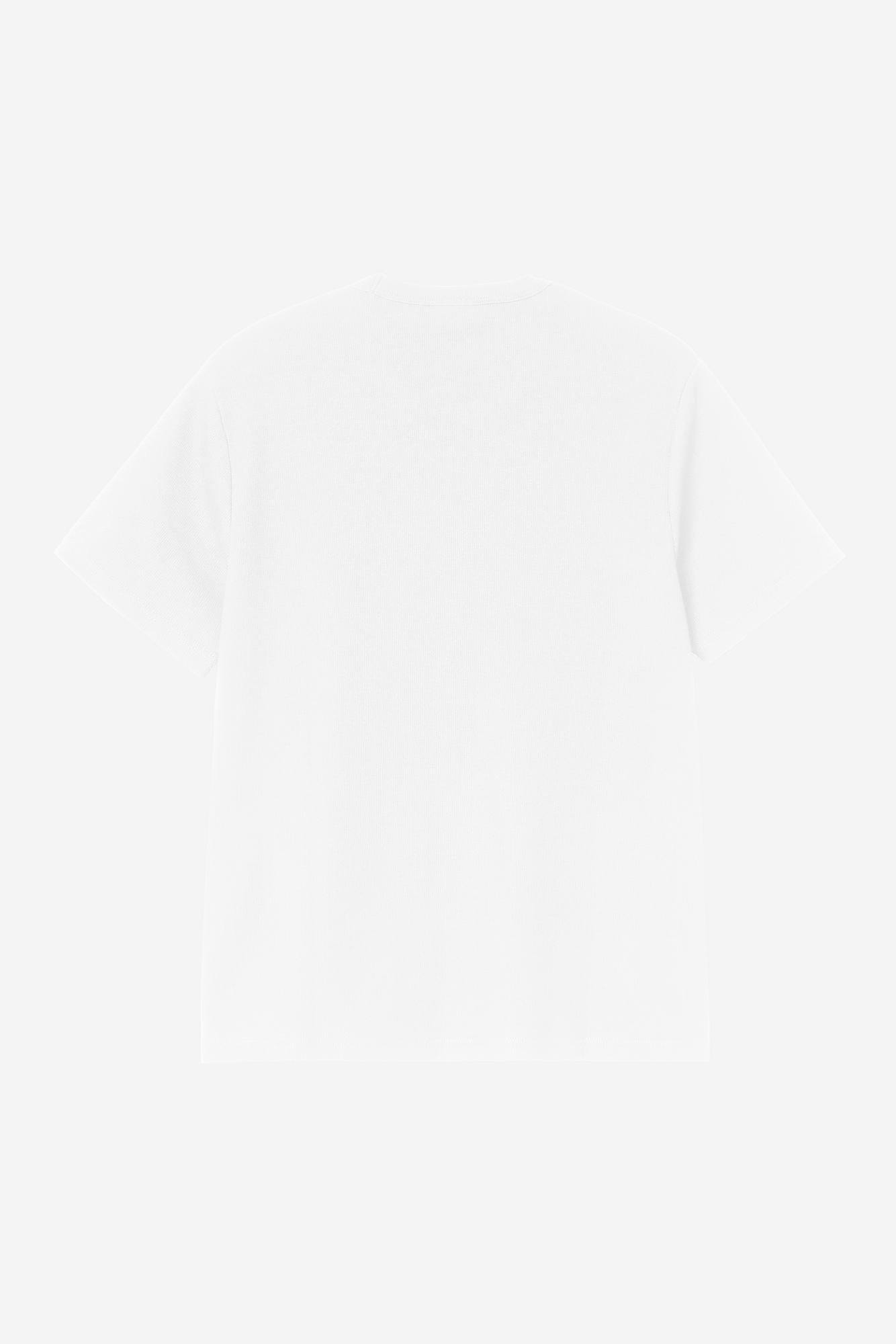 S/S Philip T-Shirt
