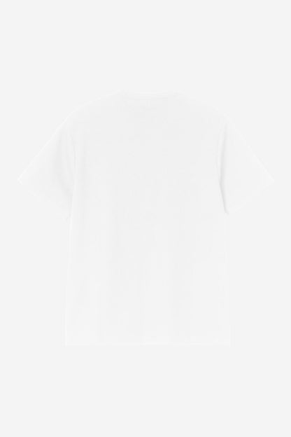 S/S Philip T-Shirt