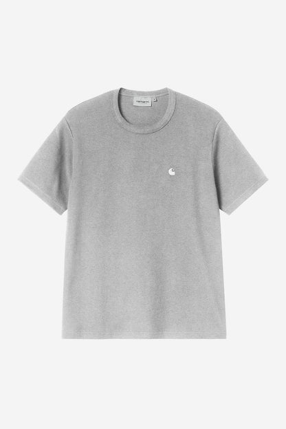 S/S Philip T-Shirt