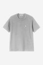 S/S Philip T-Shirt