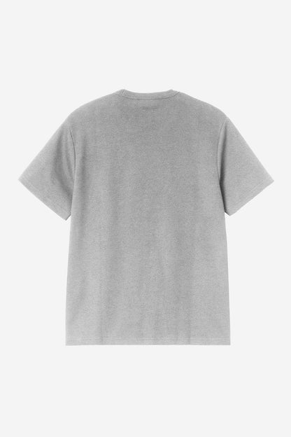 S/S Philip T-Shirt