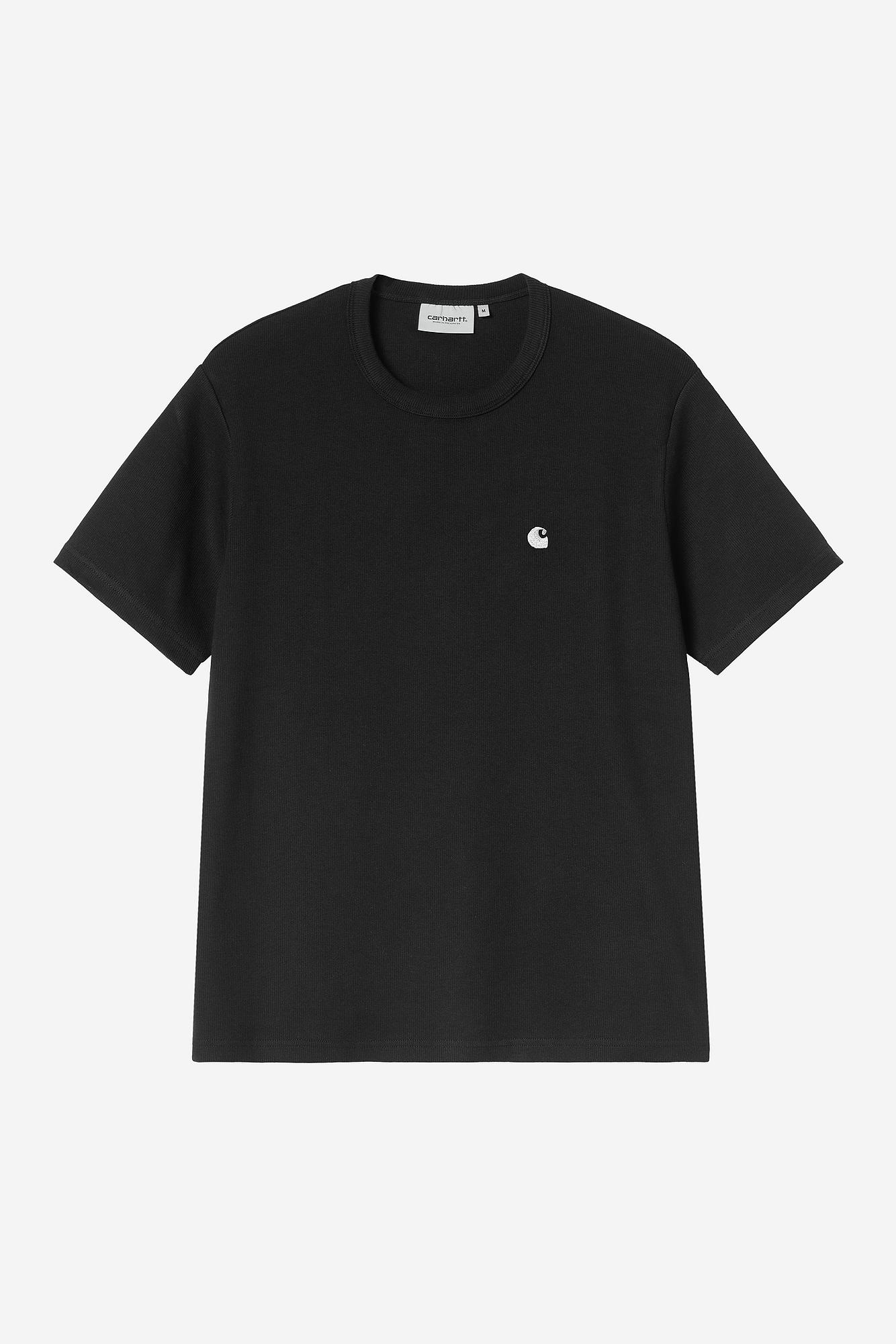 S/S Philip T-Shirt