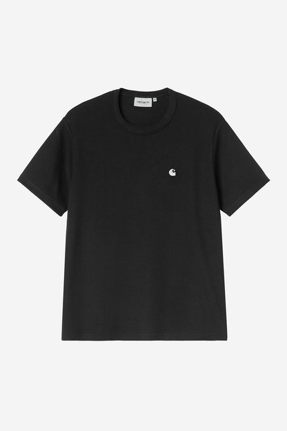 S/S Philip T-Shirt