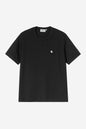 S/S Philip T-Shirt