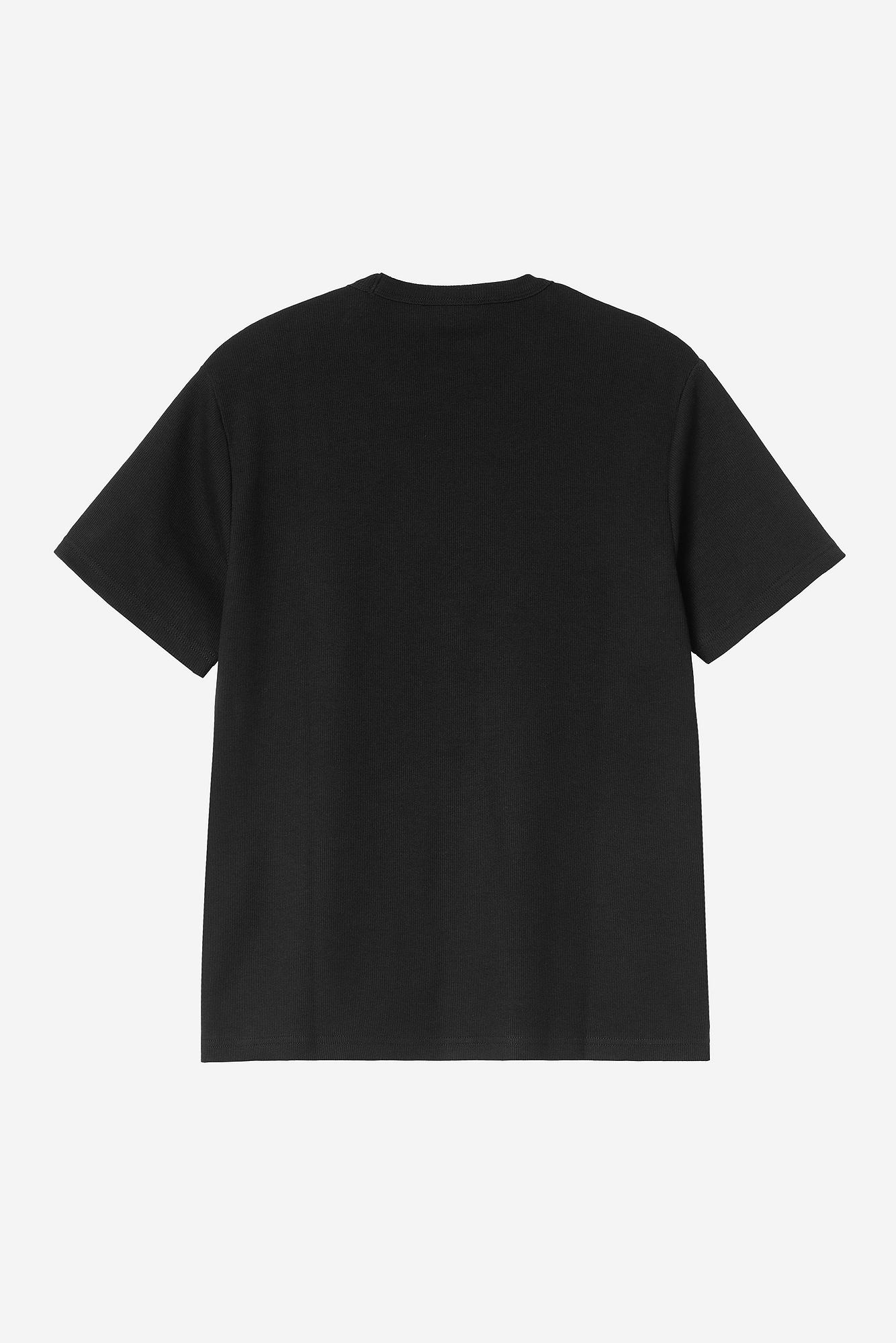 S/S Philip T-Shirt