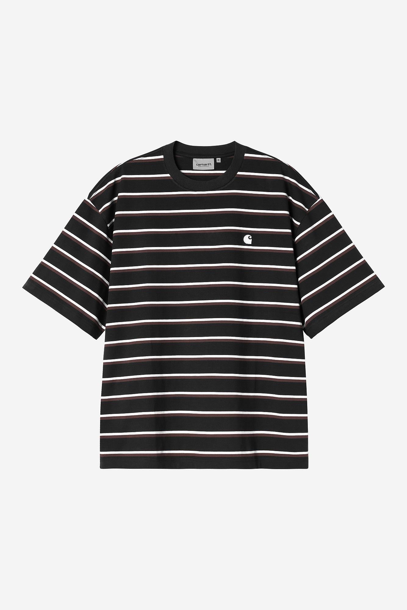 S/S Gorie T-Shirt