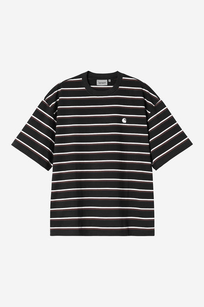 S/S Gorie T-Shirt