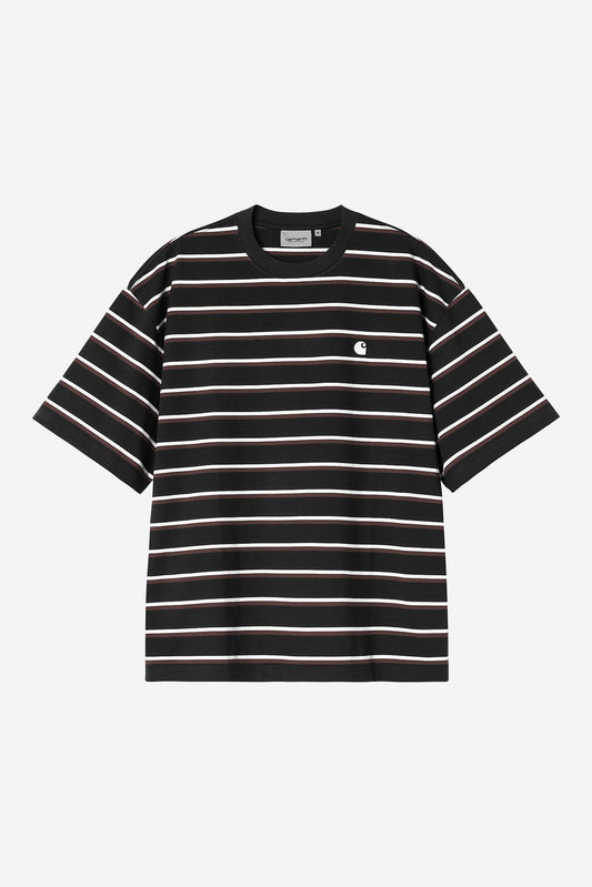 S/S Gorie T-Shirt