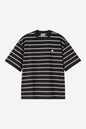 S/S Gorie T-Shirt