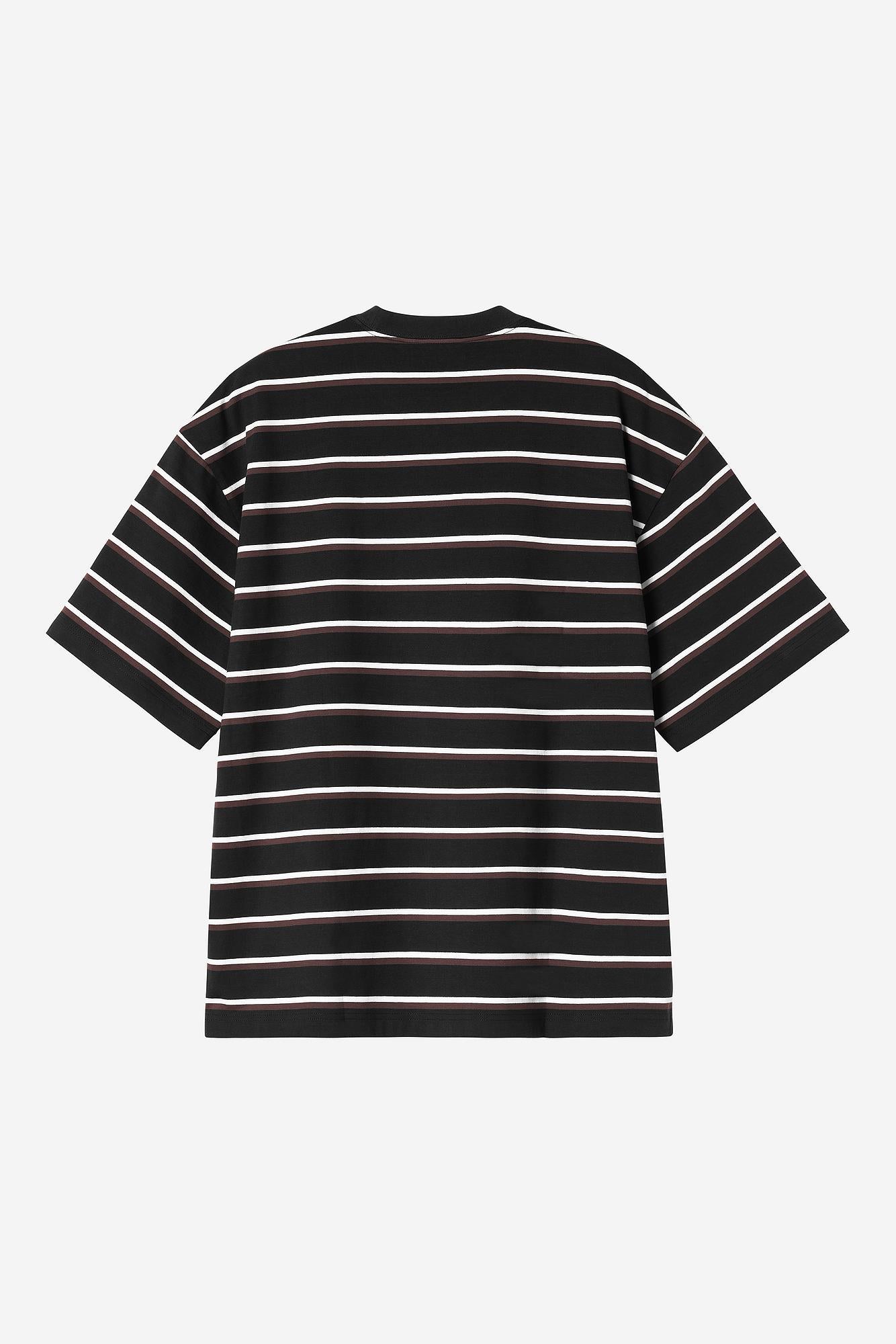 S/S Gorie T-Shirt