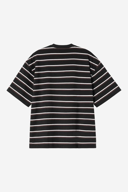S/S Gorie T-Shirt