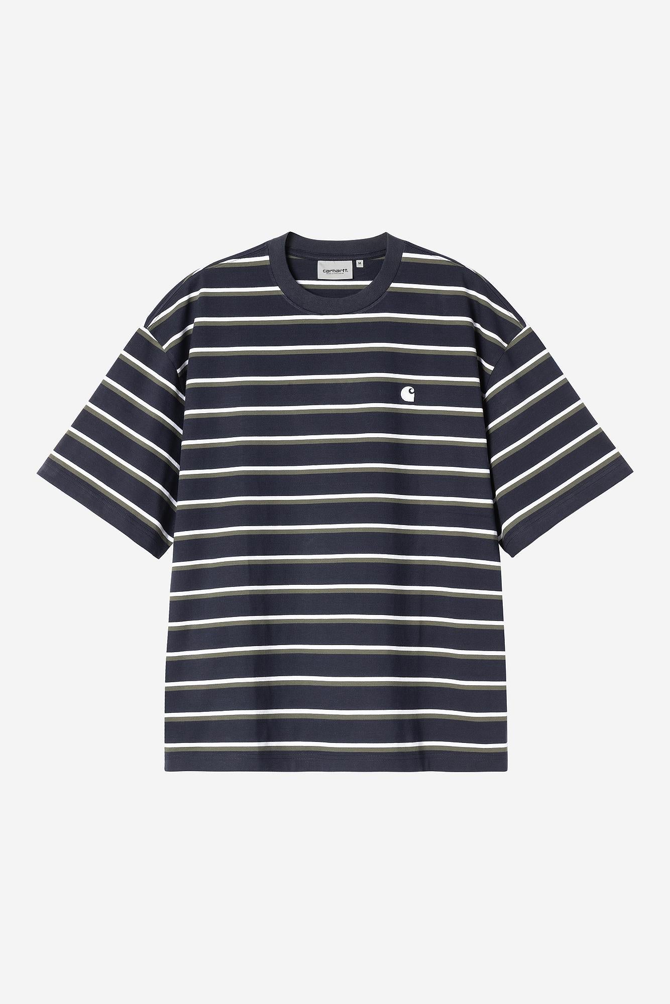 S/S Gorie T-Shirt