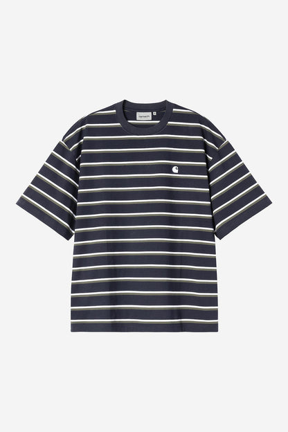 S/S Gorie T-Shirt