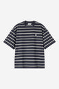 S/S Gorie T-Shirt