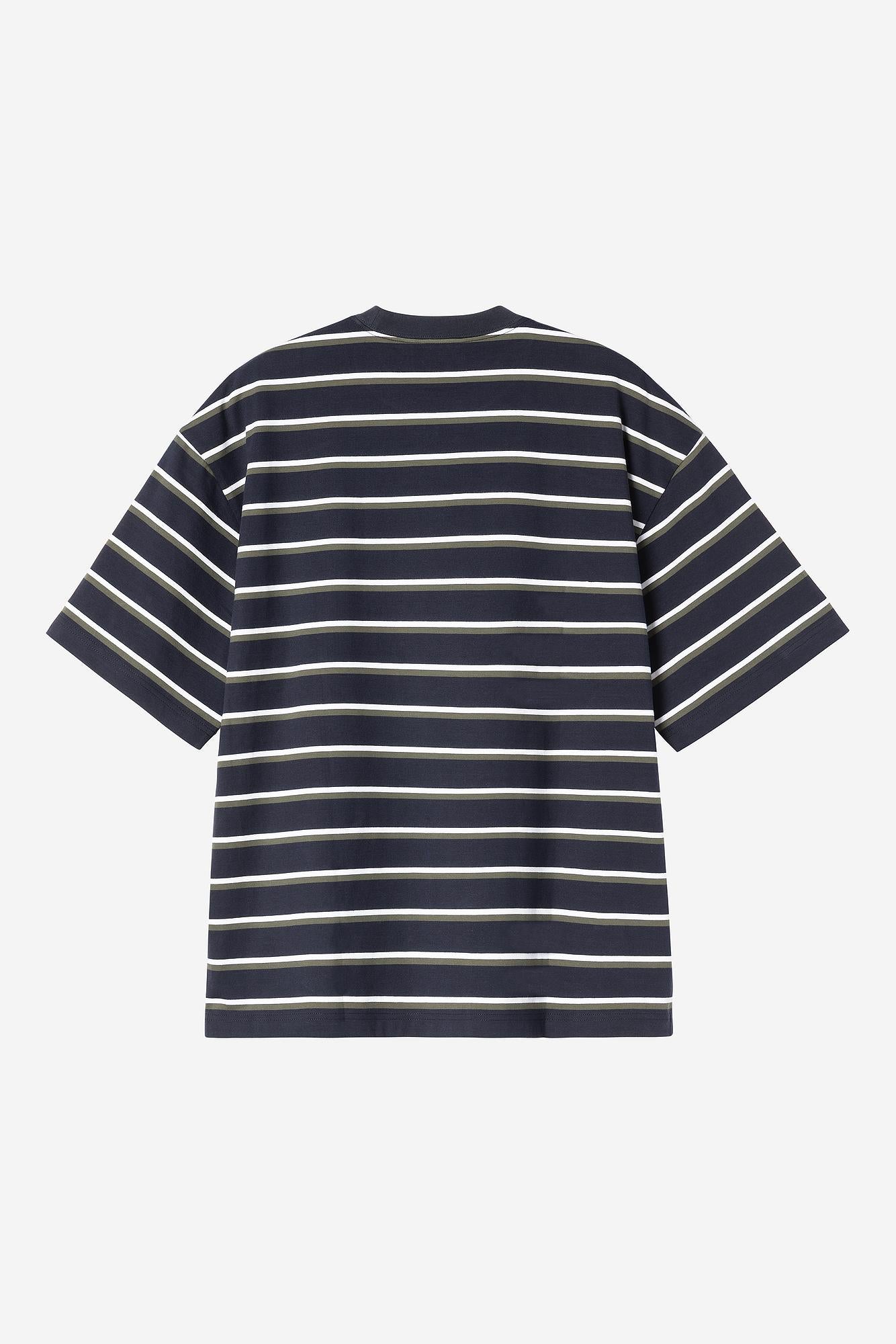 S/S Gorie T-Shirt