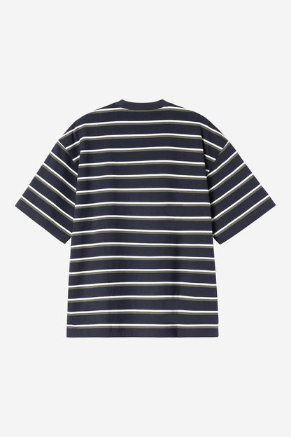 S/S Gorie T-Shirt