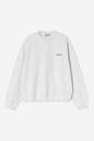 Ebbert Summer Sweat