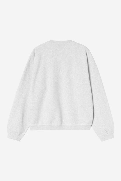 Ebbert Summer Sweat