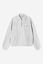 Ebbert Summer Polo Sweat
