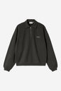 Ebbert Summer Polo Sweat