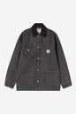 OG Chore Coat (heavy stone wash)