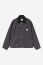 OG Detroit Jacket (heavy stone wash)