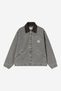 OG Detroit Jacket (heavy stone wash)