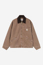 OG Detroit Jacket (heavy stone wash)