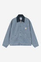OG Detroit Jacket (heavy stone wash)