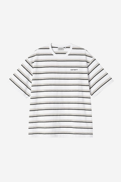 S/S Magnus T-Shirt