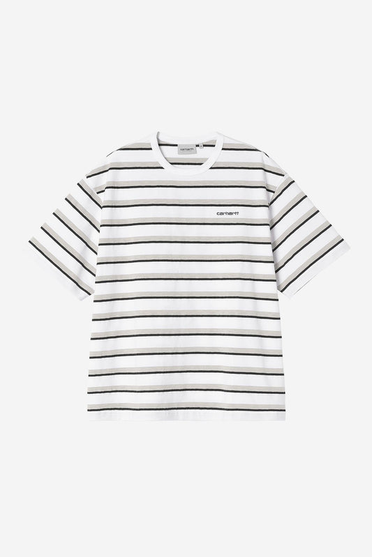 S/S Magnus T-Shirt
