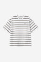 S/S Magnus T-Shirt