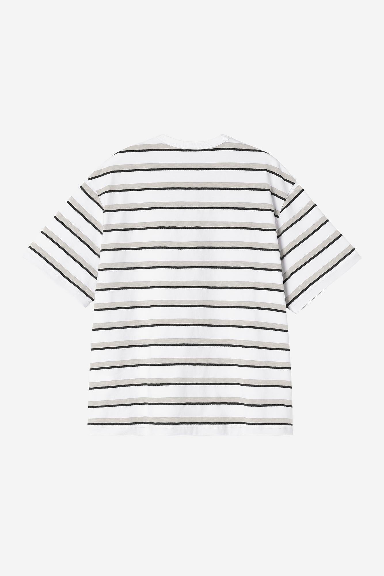 S/S Magnus T-Shirt