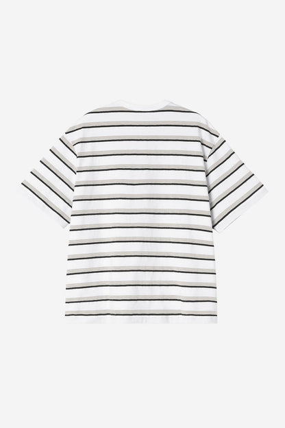 S/S Magnus T-Shirt