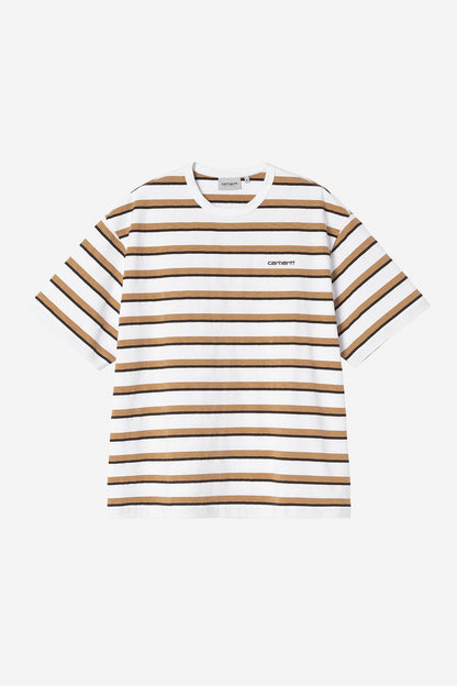 S/S Magnus T-Shirt