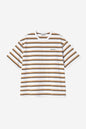 S/S Magnus T-Shirt