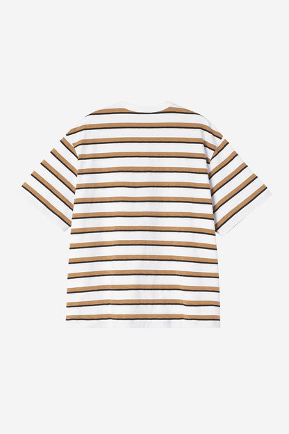 S/S Magnus T-Shirt