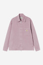 Lawter Shirt Jac (garment dyed)