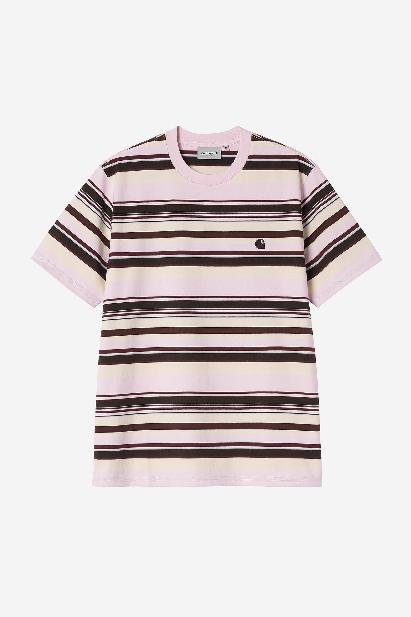 S/S Wilmore T-Shirt