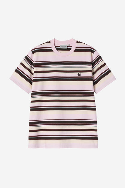 S/S Wilmore T-Shirt