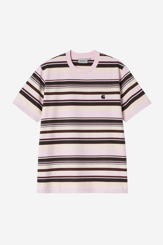 S/S Wilmore T-Shirt