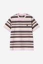 S/S Wilmore T-Shirt