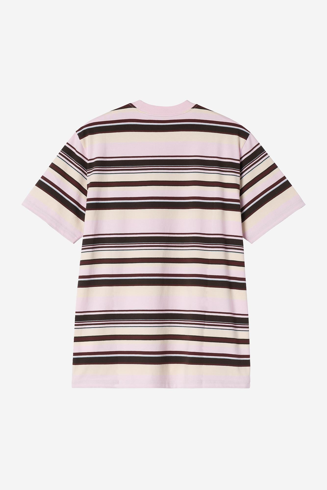 S/S Wilmore T-Shirt