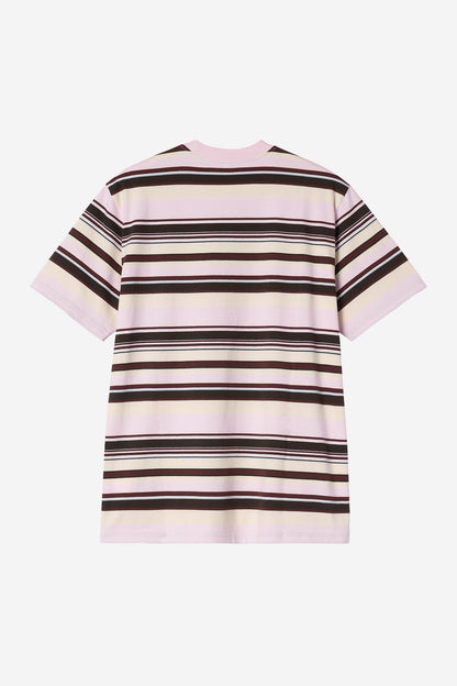 S/S Wilmore T-Shirt