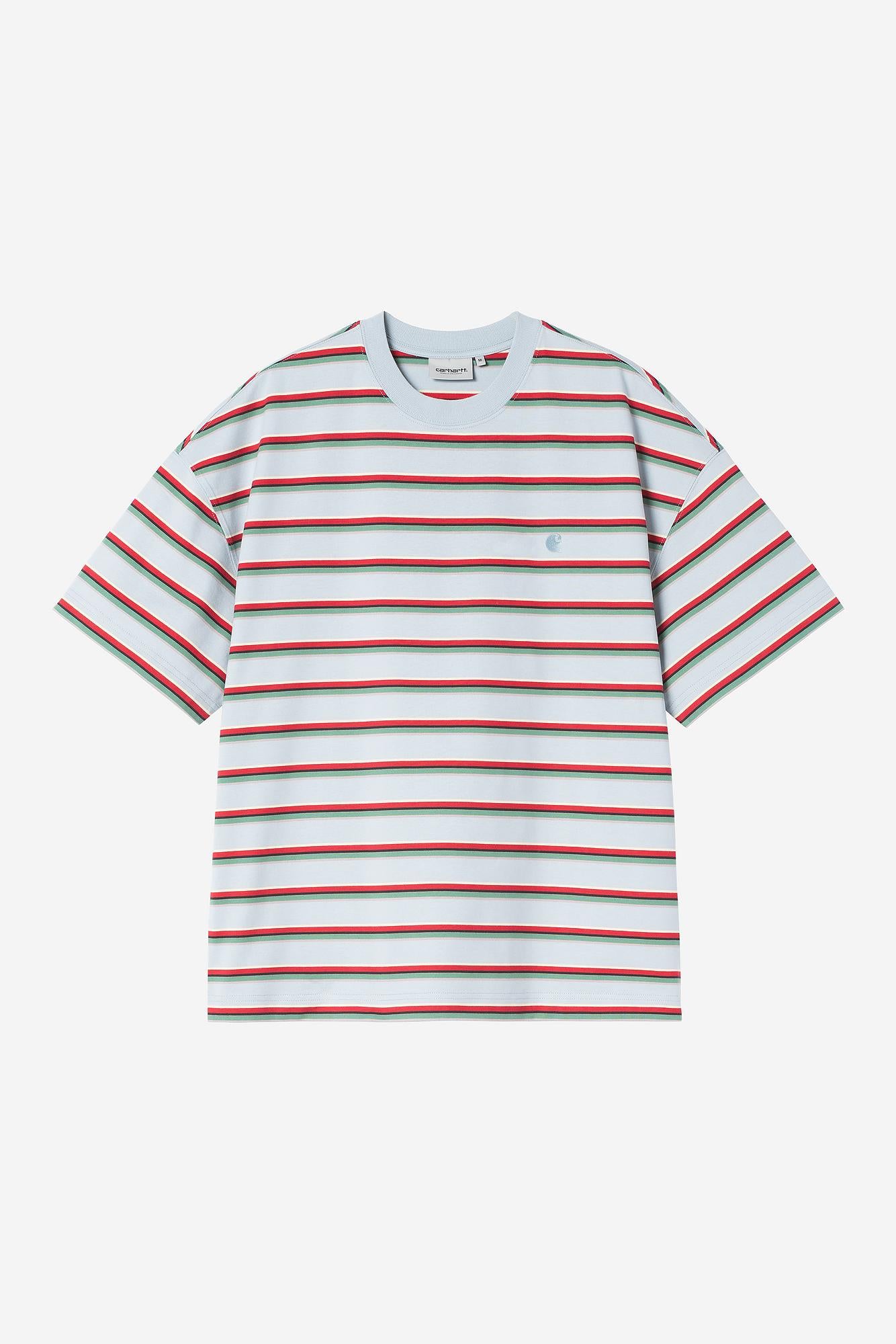 S/S Veach T-Shirt