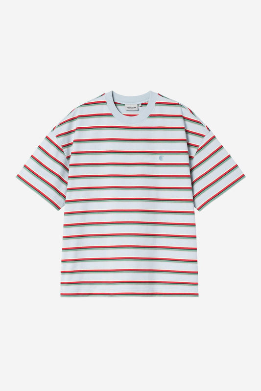 S/S Veach T-Shirt