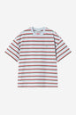 S/S Veach T-Shirt
