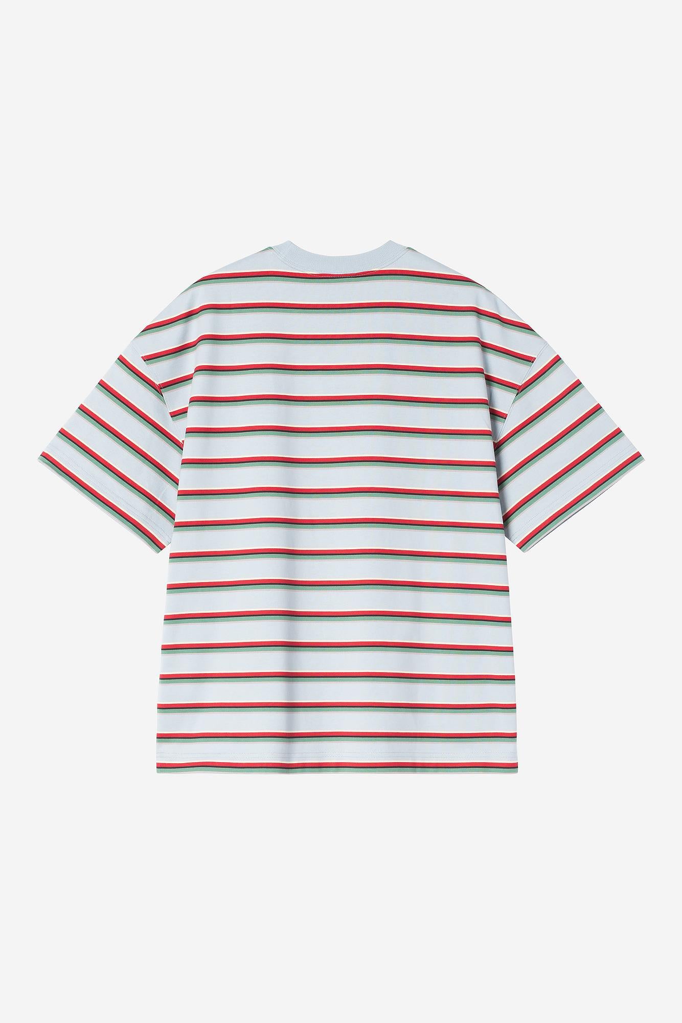 S/S Veach T-Shirt